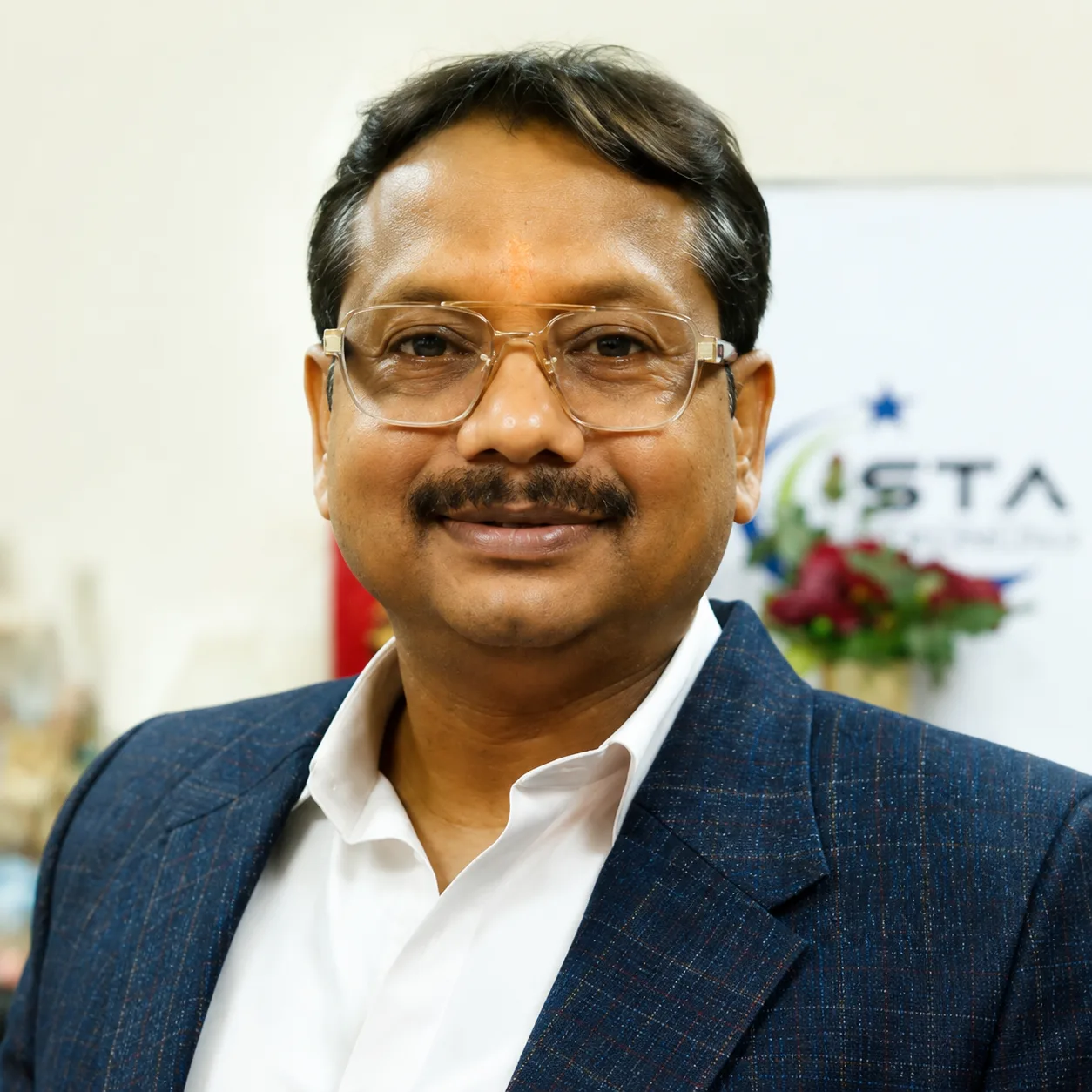 ALTINO home appliance manufacturing — innovation and precision engineering