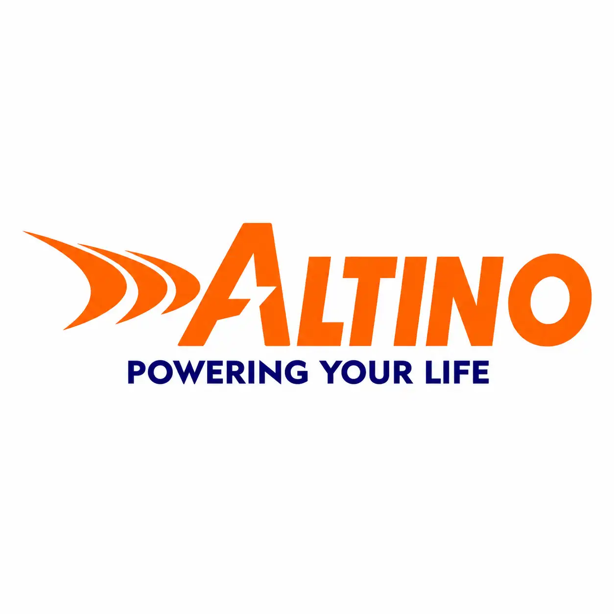 Altino Premium 9 Inch High-Speed Oscillating Table Fan | Powerful Airflow | 3-Speed Control | Quiet Operation | Anti-Dust Easy-Clean Design | Compact | 1 Year Warranty | Black & Grey (Pack of 1)