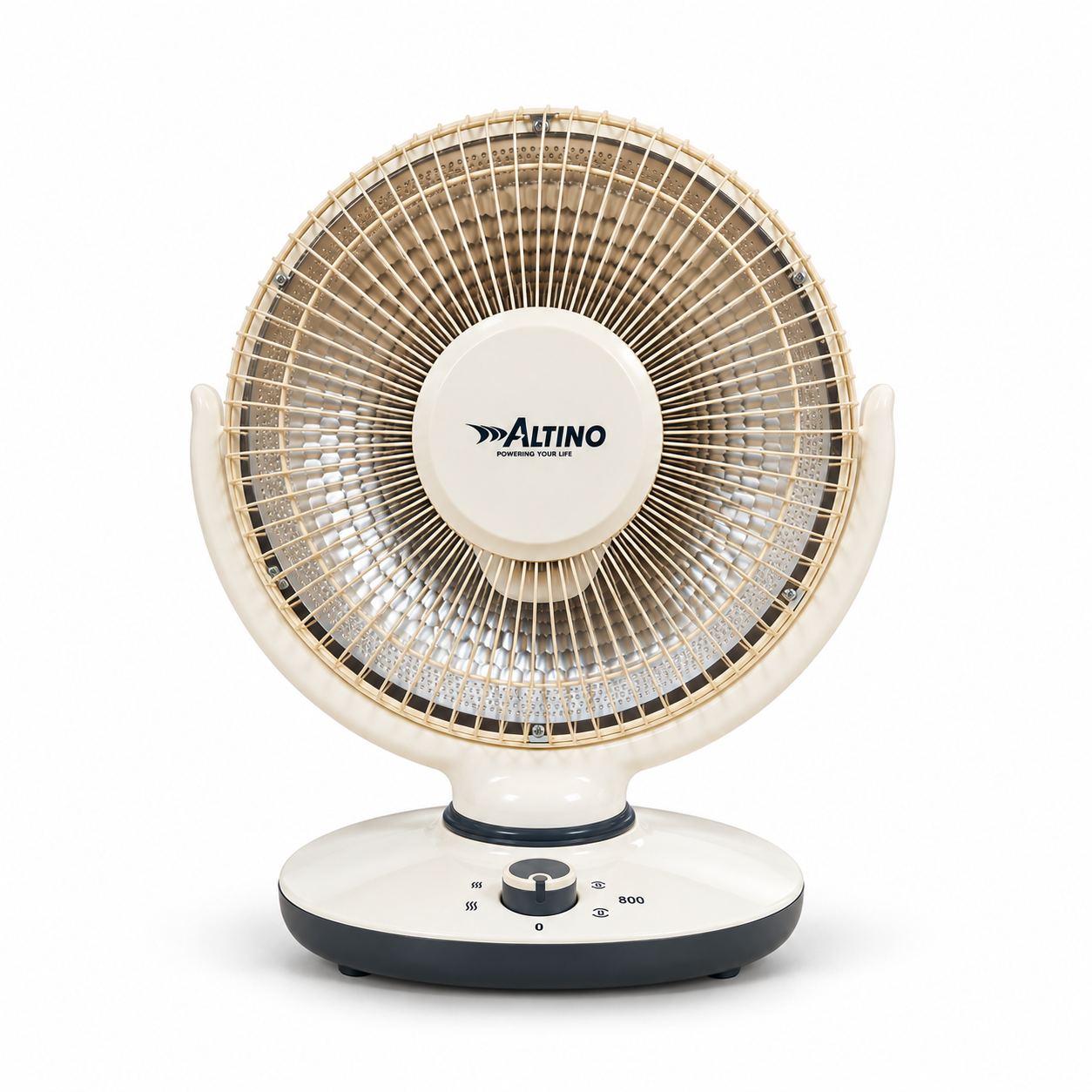 Sun Heater