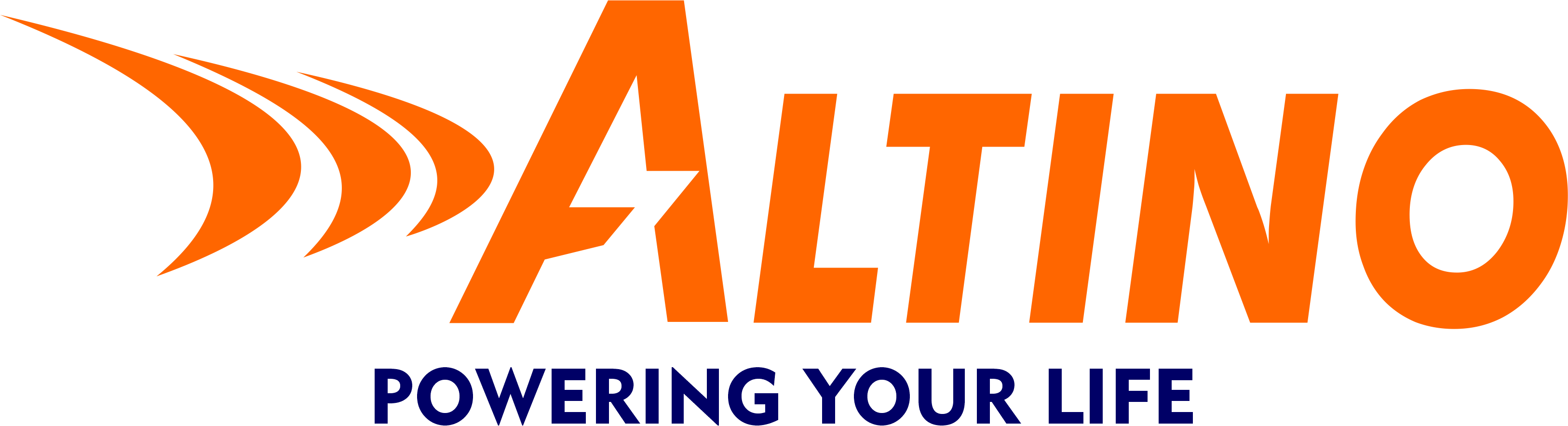 Altino Appliances