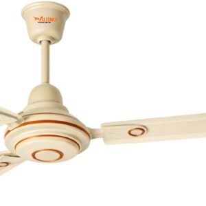 Titan Ivory Ceiling Fan