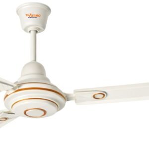 Titan White Ceiling Fan